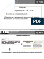 20200705, Diseno Proyectos Titulacion C9 PDF