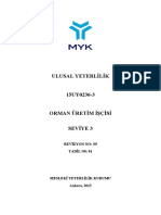 15UY0236-3-3.pdf