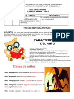GUIA13 DE 23.07.20.pdf