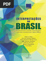 Livro-Interpretacoes-do-Brasil