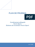 AP9-AA10-EV01 Plan de Pruebas
