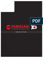 Catalogo_yamasaki.pdf
