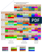 Jadwal Home Learning