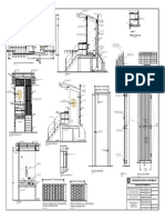 2.1 Ubs Compostera Casas PDF