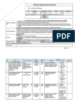 RPS MK BIOLOGI SEL.pdf