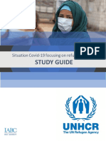 Study Guide Online Session PDF