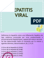 hepatitisviral-141010231524-conversion-gate02