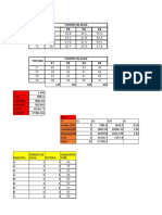 trabajo BCL YUTIANA(Recuperado automáticamente).xlsx