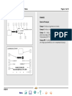 130920115304_130920115407_vidros.pdf