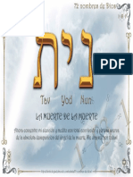 Los 72 Nombres de Dios - 54 NITAEL PDF