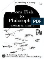 Fromfishtophilosophy BW PDF