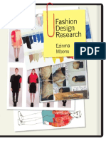 Fashion design research by Mbonu, Ezinma (z-lib.org).pdf