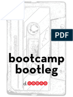 Design Thinking - Bootcamp Bootleg - dschool stanford.pdf