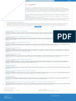 Ensayo Sobre Economia y Politica - 616 Palabras - Monografías Plus