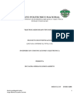 356377448-dISPOSITIVO-HOLTER-DIGITAL.pdf