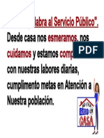 Yo Me Quedo en Casa PDF