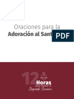 Oraciones Adoracion.pdf