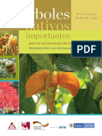 Arboles nativos importantes.pdf