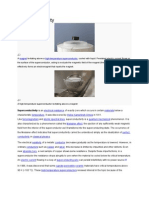 Superconductivity: Magnet High-Temperature Superconductor