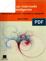 Petit, Martí. Por un mercado inteligente.pdf