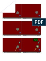 Polar and Bode Plots