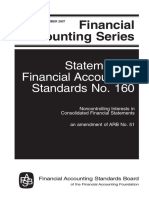 Financial Accounting Series