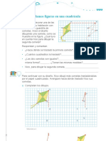 s14 Prim 4 Recurso Matematica Cuaderno de Trabajo Pag 101 102 Dia 2 1