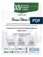 Xiomara Mora PDF