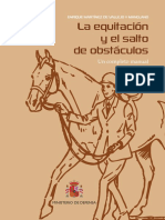 la_equitacion_y_el_salto_de_obstaculos.pdf