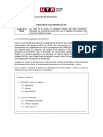 S05.s1 - Redacción Carta Electrónica TA1