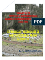 5 Region Libertad PDF