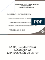 Marco Logico1 Del Pip Uct