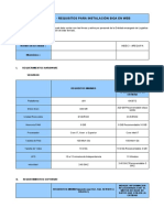 Formato1 2 Diagnostico Informatico