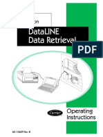 Dataline-manual-Aug-2009