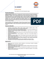 PDS_GulfSea Hydraulic HVI Plus 15.pdf