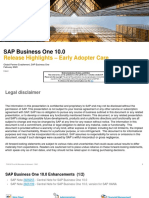 SAP_Business_One_10.0_Highlights.pdf