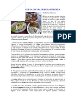cocinaperuanasuhistoria.pdf