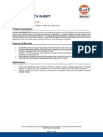 PDS_GulfSea Hyperbear CS2.pdf