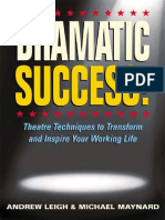 Dramaticsuccess 128 PDF