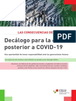 CGLU_2020_Consecuencias_covid-19