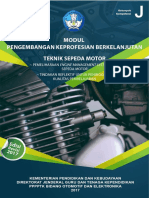 J_TSM PEMELIHARAAN ENGINE MANAGEMENT SYSTEM_EMS.pdf