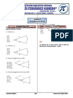 TAREA 2 - TRIM II