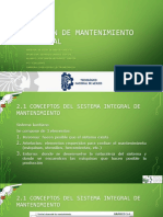Actividad 5-Gestion Integral de Mantenimiento PDF