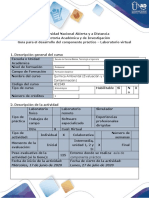 Guía para el desarrollo del componente práctico virtual (1).docx