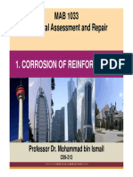 K2 0-Corrosion PDF