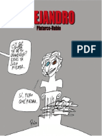 eBook-en-PDF-ALEJANDRO.pdf