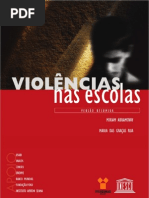 Violencia Nas Escolas