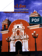 Pueblo Libre_1.pdf