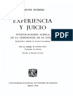 Experiencia-y-Juicio-Edmund-Husserl-SnSub.pdf