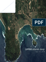 Lombok Schematic Design - Progress - LR PDF